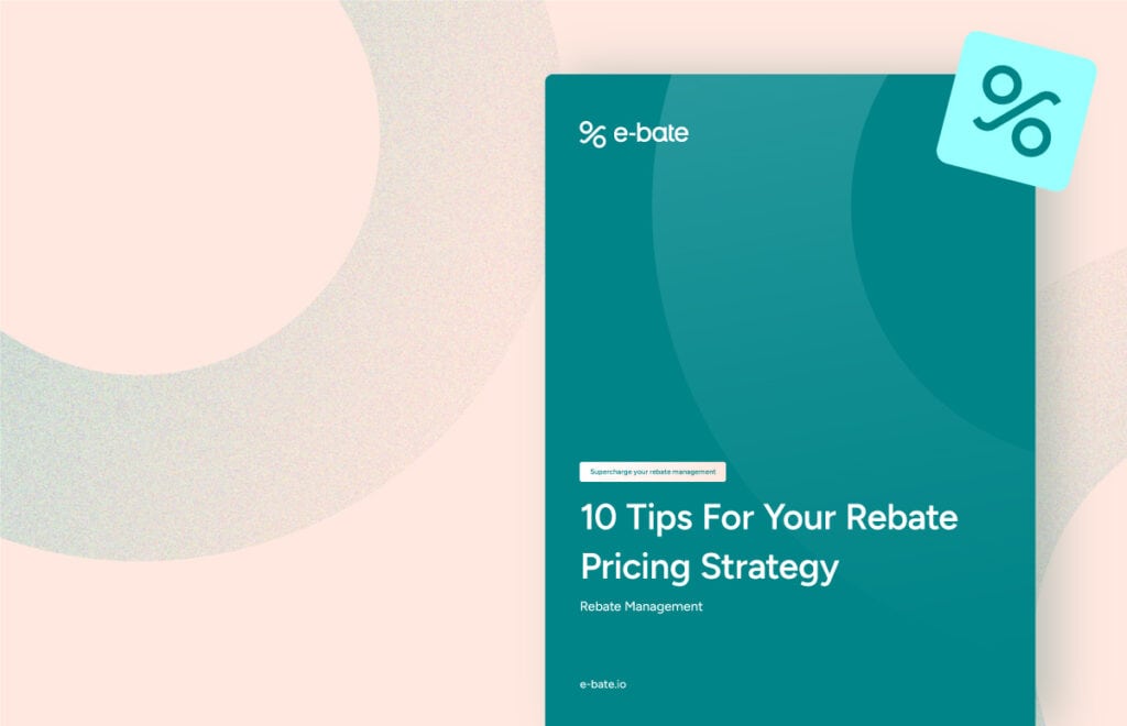 10-tips-for-your-rebate-pricing-strategy-e-bate-io