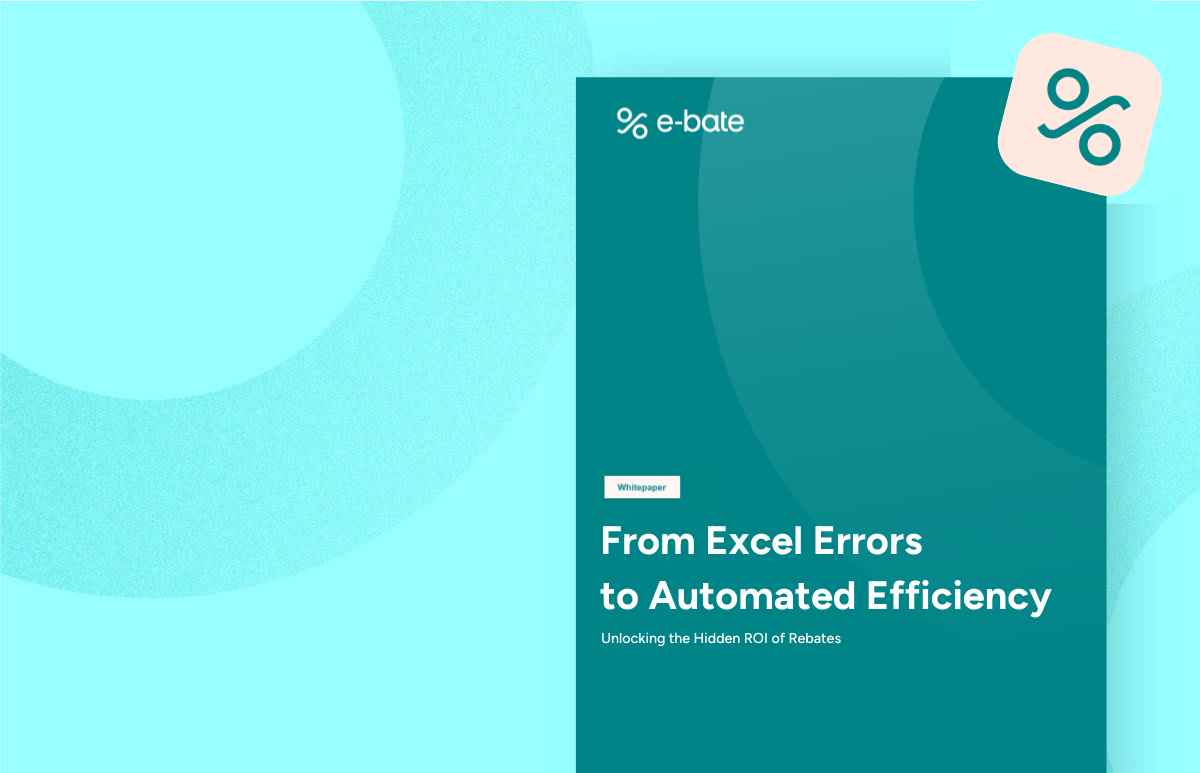 From automated errors whitepaper